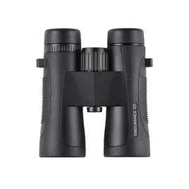 lornetka-hawke-endurance-ed-10x42-czarna