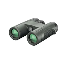 lornetka-hawke-endurance-ed-8x32-zielona