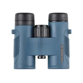 lornetka-hawke-endurance-ed-marine-7x32-niebieska