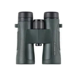 lornetka-hawke-endurance-ed-8x42-zielona