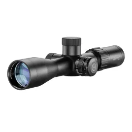 luneta-celownicza-hawke-airmax-30-compact-3-12x40-ir-sf-amx
