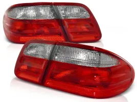 lampy-tylne-red-white-mercedes-w210-e-klasa-95-03-02