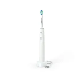 szczoteczka-do-zebow-philips-hx3641-02