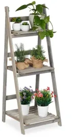 kwietnik-drewniany-skladany-108-x-41-x-40-cm-szary-relaxdays