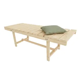 lawka-ogrodowa-2-osobowa-jodlowa-35-x-110-x-38-cm-relaxdays