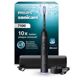 szczoteczka-do-zebow-philips-hx7421-01