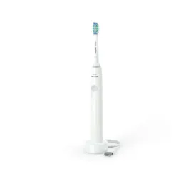szczoteczka-do-zebow-philips-hx3641-02