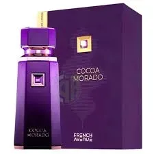 cocoa-morado-french-avenue-edp-100-ml-perfum-unisex-orientalne