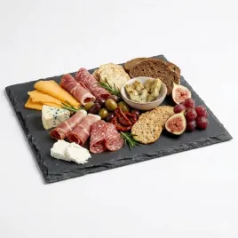 deska-lupkowa-talerz-do-sushi-przekasek-20x20