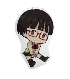 poduszka-chibi-dead-dead-demon-s-dededede-destruction-kadode-koyama-v2