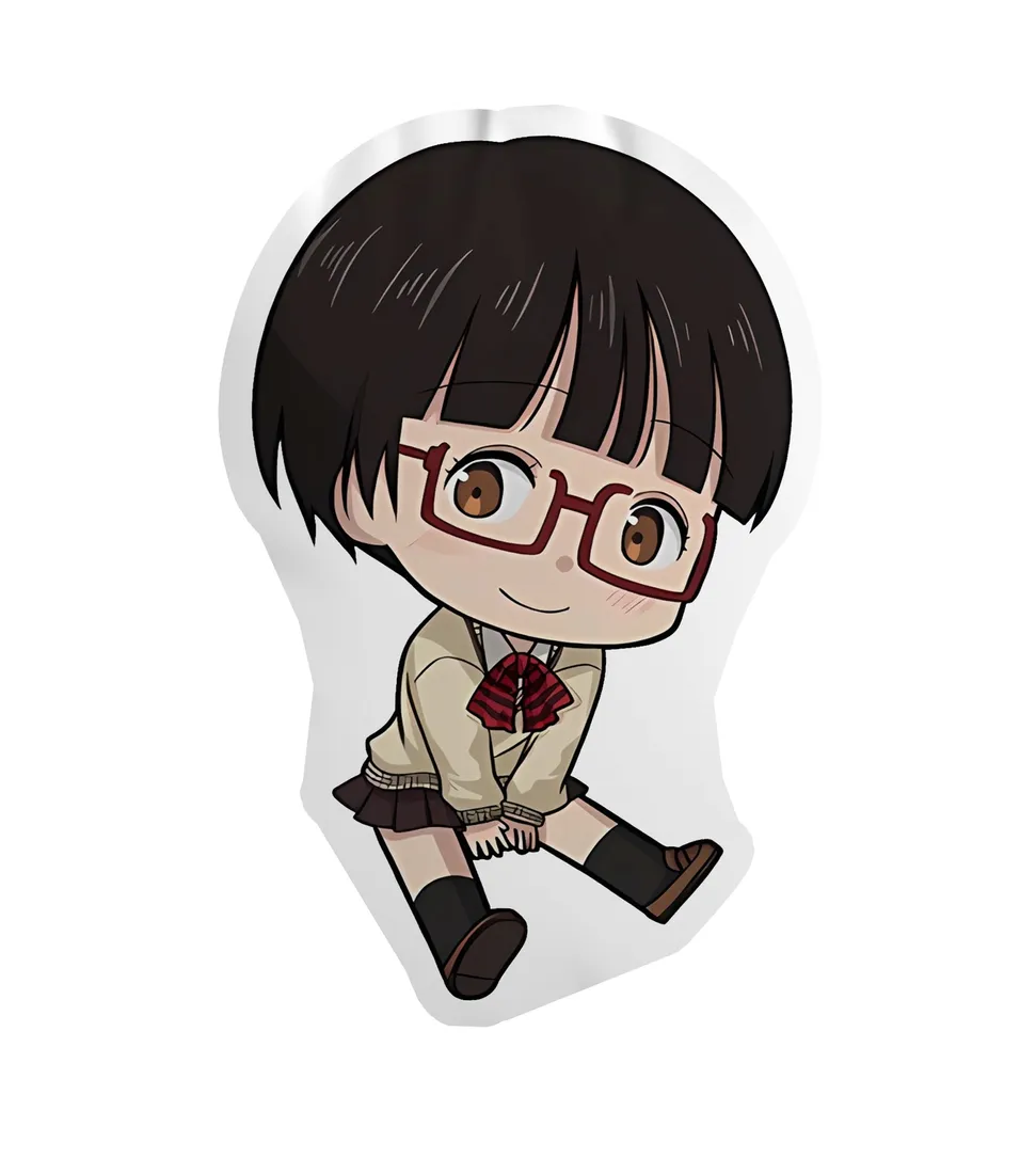 poduszka-chibi-dead-dead-demon-s-dededede-destruction-kadode-koyama-v2