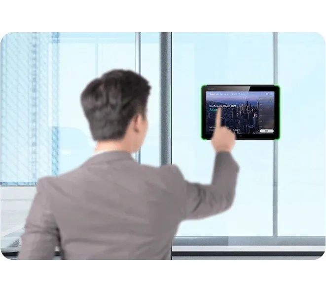 room-manager-yealink-roompanel-panel-rezerwacji-8-wi-fi-bluetooth-android-waga-z-opakowaniem-1-59-kg