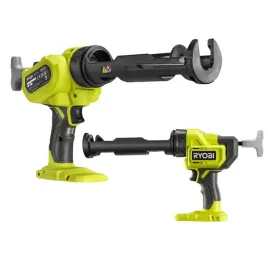 ryobi-akumulatorowy-pistolet-do-uszczelnien-silikonu-wyciskacz-18v-rcg18-0