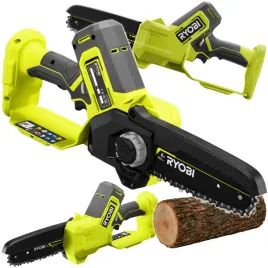 pila-lancuchowa-akumulatorowa-mini-pilarka-galeziowka-15cm-18v-ryobi