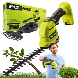 ryobi-nozyce-akumulatorowe-do-krzewow-zywoplotu-trawy-18v-ry18gsa-0-oneplus