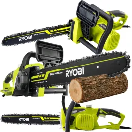 ryobi-pilarka-pila-elektryczna-lancuchowa-40cm-2300w-16m-s-ryobi-rcs2340b