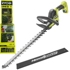ryobi-nozyce-elektryczne-akumulatorowe-zywoplotu-pila-hedgesweep-ry18ht50a