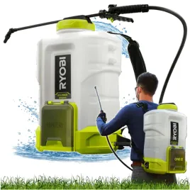 ryobi-opryskiwacz-plecakowy-akumulatorowy-ogrodowy-15l-ry18bpsb-0-lanca