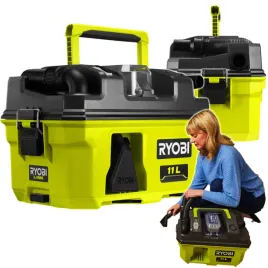 odkurzacz-do-pracy-na-mokro-sucho-18v-1500-l-min-105-aw-ryobi-one-rv1811-0