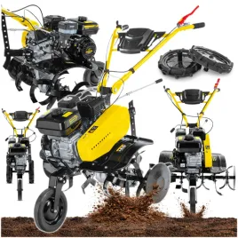 glebogryzarka-spalinowa-212cc-full-set-55km-50-100cm-geko-g84016