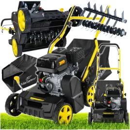 aerator-wertykulator-spalinowy-6-5hp-4-suw-ohv-4t-400mm-2-walki-g84015