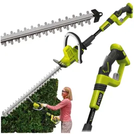 nozyce-do-zywoplotu-50cm-akumulatorowe-18v-one-oht1850x-wysiegnik