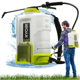 ryobi-opryskiwacz-plecakowy-akumulatorowy-ogrodowy-15l-ry18bpsb-0-lanca