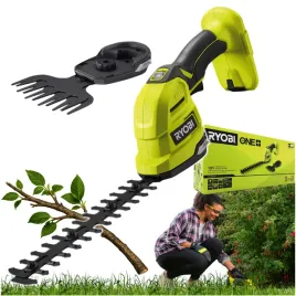 ryobi-nozyce-akumulatorowe-do-krzewow-zywoplotu-trawy-18v-ry18gsa-0-oneplus
