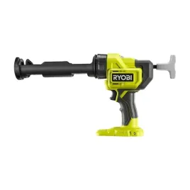 akumulatorowy-pistolet-do-uszczelnien-silikonu-wyciskacz-18v-rc-g18-0