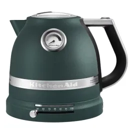 czajnik-elektryczny-kitchenaid-5kek1522epp