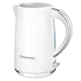 czajnik-elektryczny-27360-70-russell-hobbs