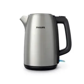 czajnik-elektryczny-philips-hd-9351-90
