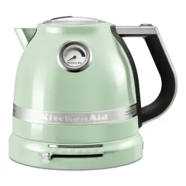 czajnik-elektryczny-kitchenaid-5kek1522ept