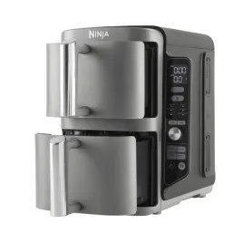ninja-frytkownica-beztluszczowa-sl400eu