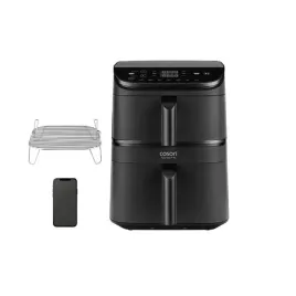 frytkownica-beztluszczowa-10-8l-cosori-black-caf-dc121