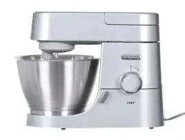 robot-kuchenny-kenwood-kvc-3110-s