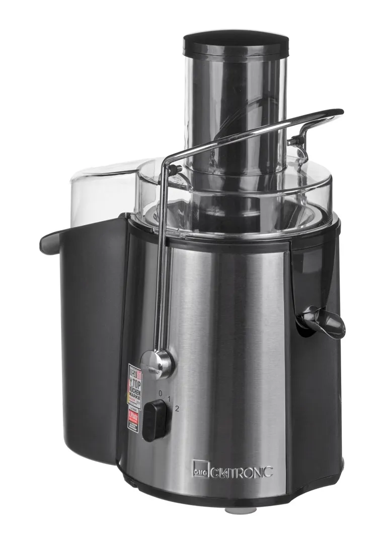 sokowirowka-clatronic-ae-3532-stan-nowy