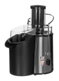 sokowirowka-clatronic-ae-3532-stan-nowy