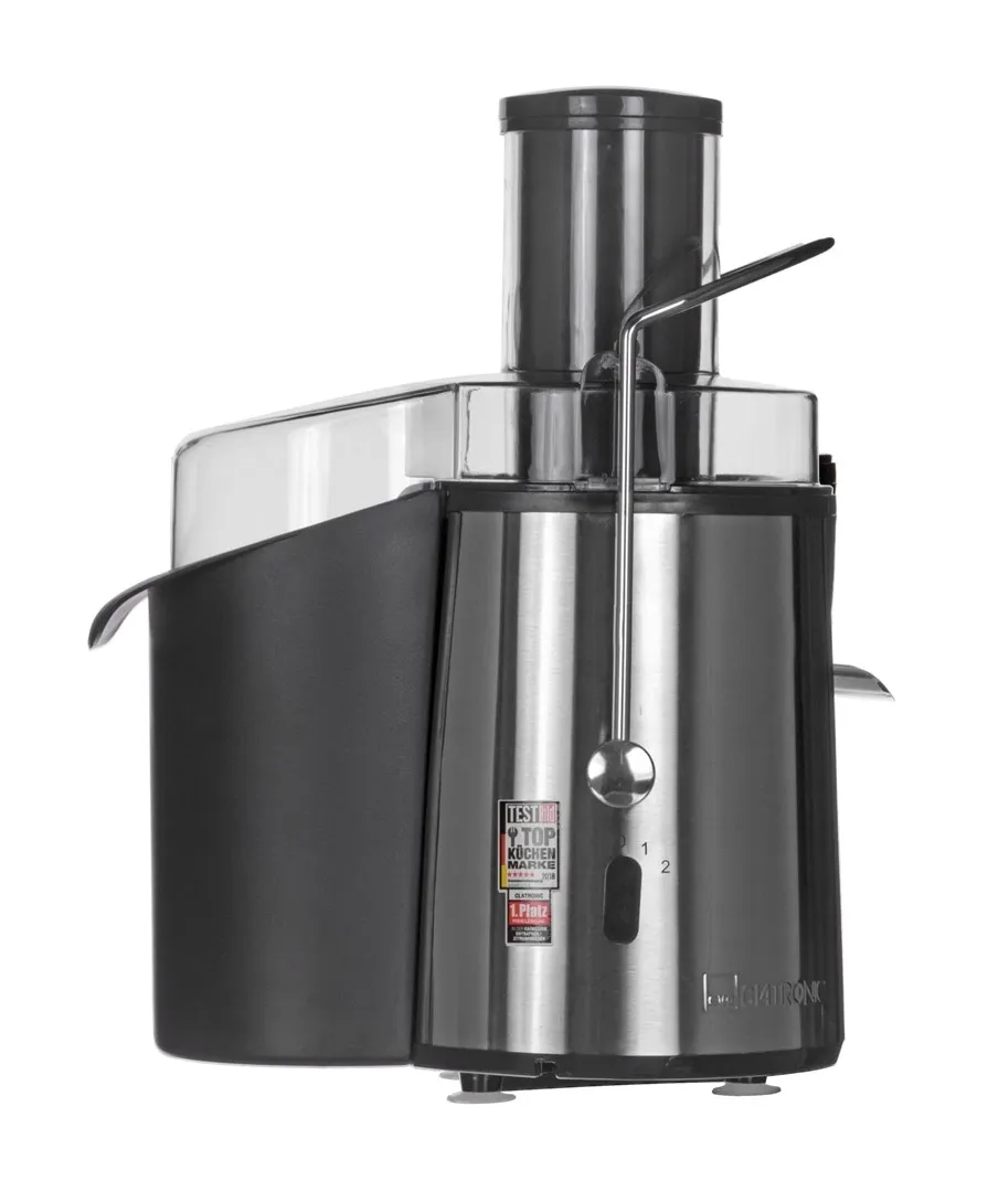 sokowirowka-clatronic-ae-3532-stan-nowy