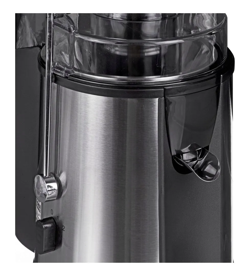sokowirowka-clatronic-ae-3532-stan-nowy