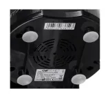 sokowirowka-clatronic-ae-3532-regulacja-obrotow-tak