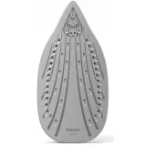 zelazko-philips-dst-3011-20-stan-nowy