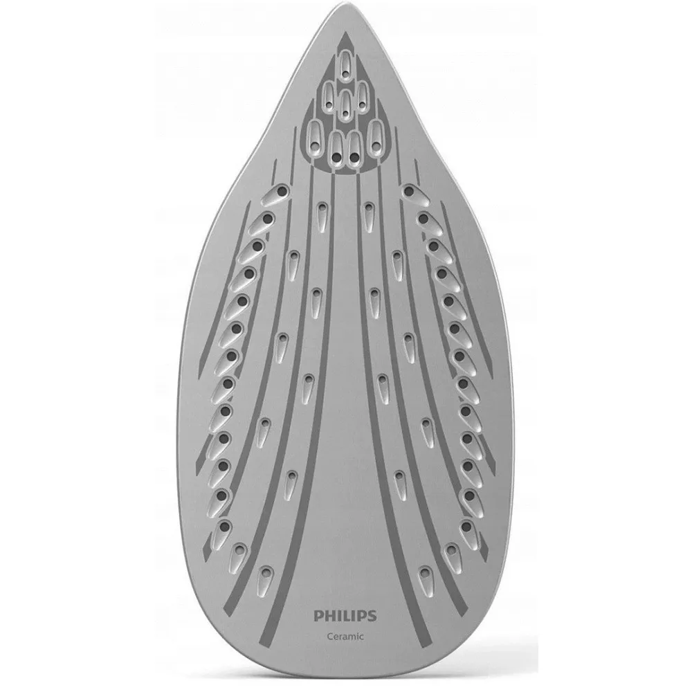 zelazko-philips-dst-3011-20