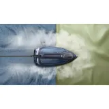 zelazko-philips-dst6120-20-model-dst6120-20