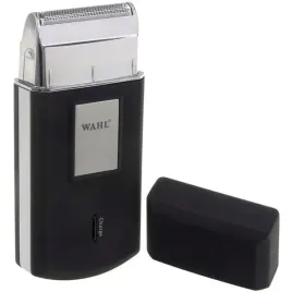 golarka-wahl-mobile-shaver-3615-0471