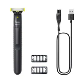 golarka-philips-oneblade-qp-1424-10