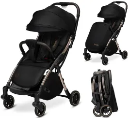 lionelo-julie-one-wozek-spacerowy-black-gold-spacerowka