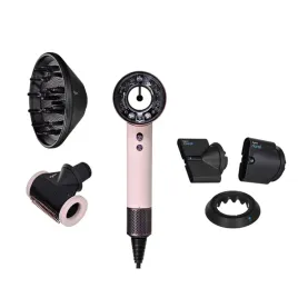 suszarka-do-wlosow-dyson-hd16-nural-ceramic-pink