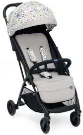 chicco-lekki-wozek-spacerowy-glee-joking-beige-do-22-kg