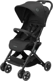 maxi-cosi-lara-2-wozek-spacerowy-kompaktowy-black-do-samolotu
